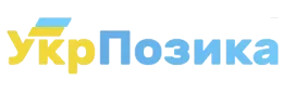 УкрПозика  кредит онлайн на карту